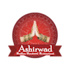 Ashirwad-avatar