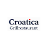 Croatica Grillrestaurant-avatar