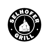 Selhofer Grill-avatar
