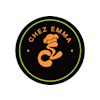 Chez-Emma-avatar