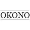 OKONO Asiatische Küche & Sushi-avatar
