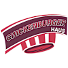 Chicken Burgerhaus Bocholt-avatar