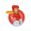 Pizzeria Bella Susi-avatar