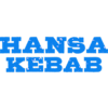 Hansa Kebab Hansaviertel-avatar