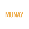 Munay-avatar