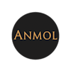 Anmol Indisches Restaurant-avatar