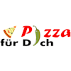 Pizza Für Dich Nürnberg-avatar