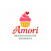 Amori - Brasilianische Desserts-avatar