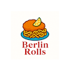 Berlin Rolls-avatar