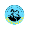 Sorrento Bros-avatar