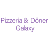 Pizzeria & Döner Galaxy-avatar