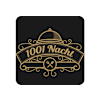 1001Nacht Restaurant & Café-avatar