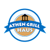 Athen Grillhaus-avatar