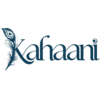 Kahaani-avatar
