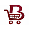 Bubly Drinks und Snacks-avatar