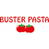 Buster Pasta-avatar