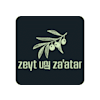 Zeyt & Za'atar-avatar