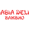 Asia Deli Bambino Düren-avatar
