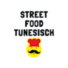 Street Food Tunesisch-avatar