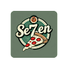 Pizza Se7en-avatar