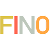 Fino-avatar