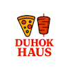 Duhok Haus-avatar