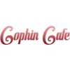 Cophin Cafe-avatar