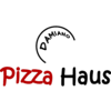 Pizza Haus Damiano-avatar