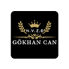 Nevizade GökhanCan-avatar