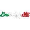 Buon Appetito-avatar