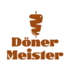 Döner Meister-avatar