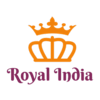 Royal India I Sonthofen-avatar