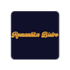 Romantika Pizza Service-avatar
