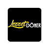 Lezzet Döner Aplerbeck-avatar