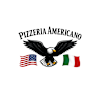 Pizzeria Americano-avatar
