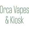 Orca Kiosk Neumünster-avatar