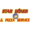 Star Döner & Pizza Service-avatar