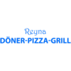 Reyna-Döner-Pizza-Grillhaus-avatar