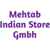 Mehtab Indian Store Gmbh-avatar
