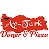 Ay-Türk - Döner & Pizza-avatar