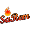 SaRem-avatar