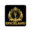 SpiceLand-avatar