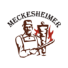 Meckesheimer Döner-avatar
