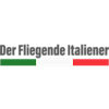 Der Fliegende Italiener-avatar