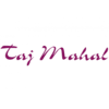 Indisches Restaurant Taj Mahal-avatar