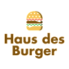 Haus Des Burger-avatar