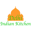Delhi Indian Kitchen-avatar