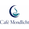 Café Mondlicht-avatar