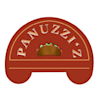 Panuzziz-avatar