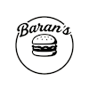 Baran's Burger-avatar